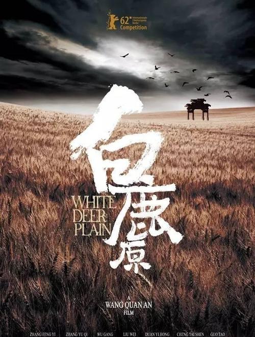 普通高中毕业证样本字()号怎么填