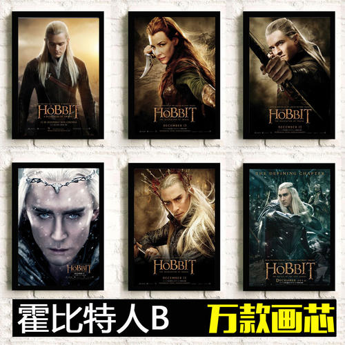 纽约州立大学文凭毕业证怎么买到