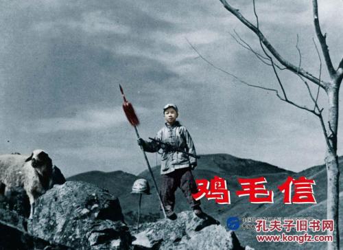 乔治敦大学文凭毕业证样本资料