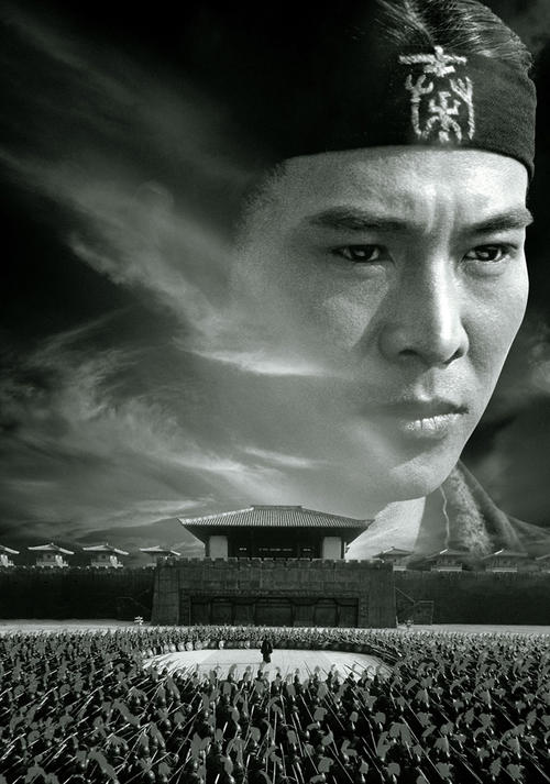 农行定期存款单哪里可以做